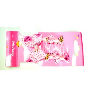 ����� ������� ��� ����� � ������� Oris HS75103