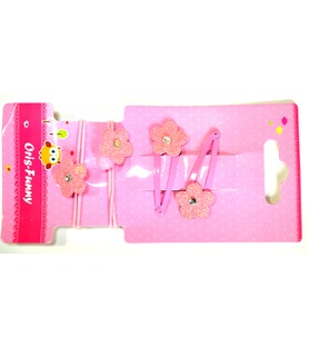 ����� ������� ��� ����� � ������� Oris HS75118