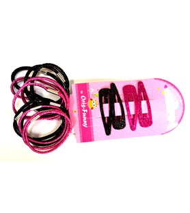 ����� ������� ��� ����� � ������� Oris, 14 �� HS75127