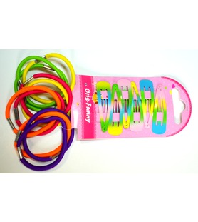 ����� ������� ��� ����� � ������� Oris, 16 �� HS75135