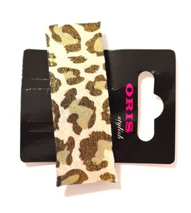 ������� ��� ����� Oris HC75206