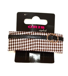 ������� ��� ����� Oris HC75216