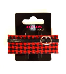 ������� ��� ����� Oris HC75219