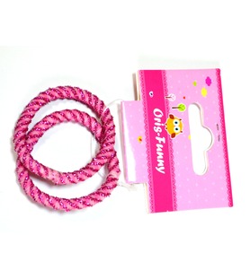 ������� ��� ����� Oris, 2 ��. HB80022