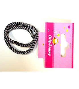 ������� ��� ����� Oris, 2 ��. HB80023