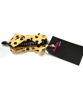 ������� ��� ����� Oris HC85042