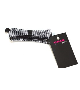 ������� ��� ����� Oris HC85080