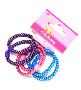 ������� ��� ����� Oris, 6 ��. HB88087