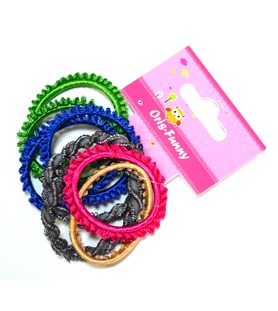 ������� ��� ����� Oris, 8 ��. HB88118