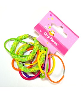 ������� ��� ����� Oris, 12 ��. HB88145