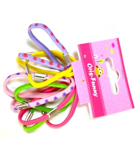 ������� ��� ����� Oris, 10 ��. HB88208