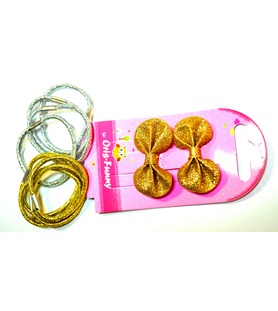 ����� ������� ��� ����� � ������� Oris, 12 �� HS95065