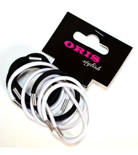 ������� ��� ����� Oris, 12 ��. HB98000