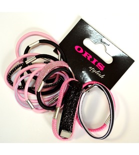 ������� ��� ����� Oris, 14 ��. HB98003