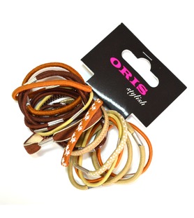 ������� ��� ����� Oris, 16 ��. HB98006