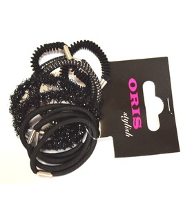 ������� ��� ����� Oris, 12 ��. HB98015