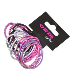 ������� ��� ����� Oris, 15 ��. HB98021