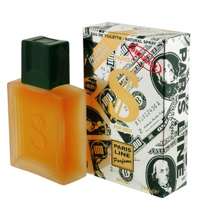 ��������� ���� Dollar (������), 100 ��