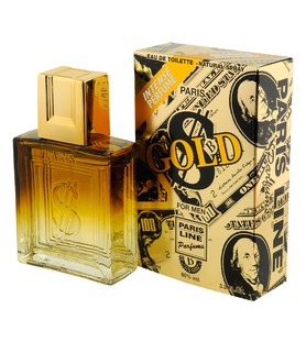 ��������� ���� Dollar Gold (������ ����), 100 ��