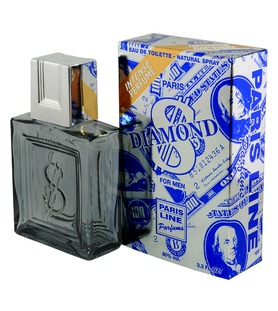 ��������� ���� Dollar Diamond (������ �������), 100 ��