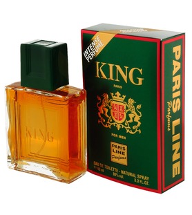 ��������� ���� King (����), 100 ��