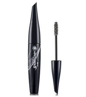 ���� ��� ������ FLORMAR  SPIDER  LASH  3 IN 1 MASCARA