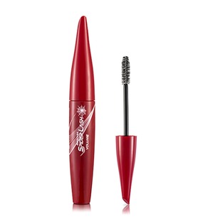 ���� ��� ������ FLORMAR  SPIDER  LASH  VOLUME  MASCARA
