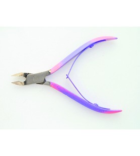 �������� ORIS ��907