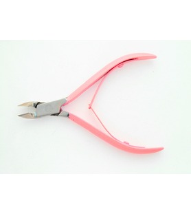 ������� ORIS ��906