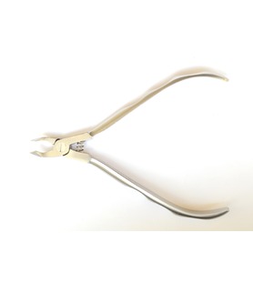 �������  ORIS CN-2067