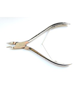 �������  ORIS KM901