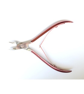 �������  ORIS KM903