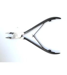 �������  ORIS KM905