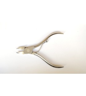 �������  ORIS KM912