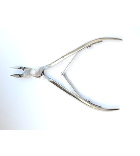 �������  ORIS KM9011