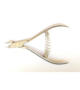 �������  ORIS KM9017