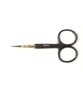 ������� ORIS  MH104