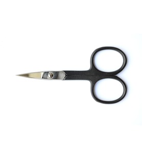 ������� ORIS  MH404