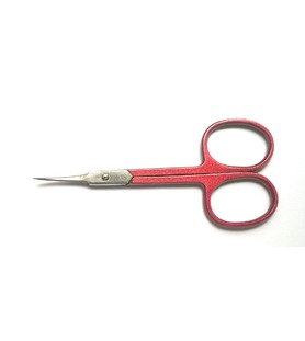 ������� ORIS 303