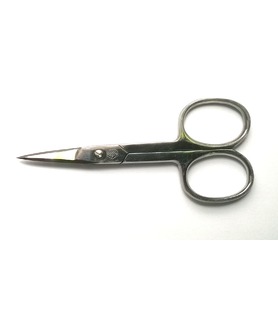 ������� ORIS 421