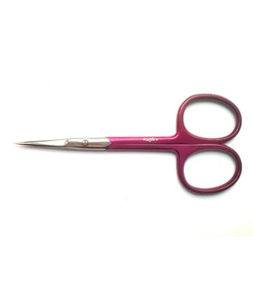 ������� ORIS MH121