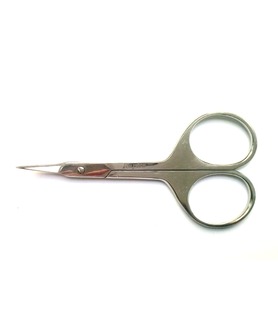 ������� ORIS MH122