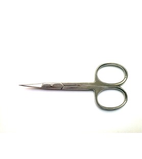 ������� ORIS MH201