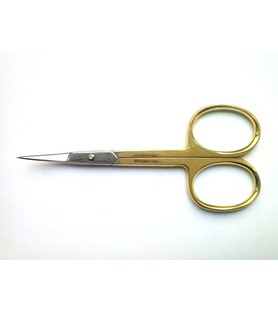 ������� ORIS MH202