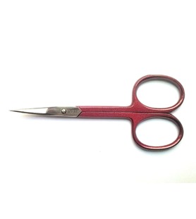 ������� ORIS MH203