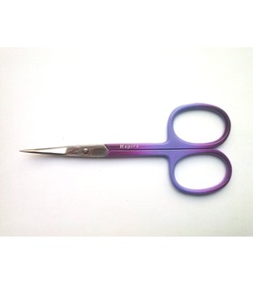 ������� ORIS MH207