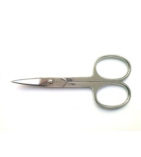 ������� ORIS MH401