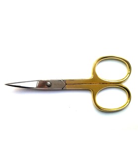 ������� ORIS MH402