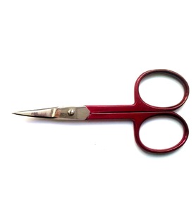 ������� ORIS MH403