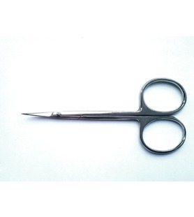 ������� ORIS MH501